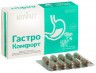 Гастрокомфорт Алфит, 60 капсул
