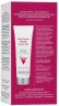 Мульти-крем с пептидами и антиоксидантным комплексом для лица Multi-Action Peptide Cream, 50 мл, шт								