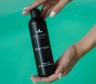 Тоник для тела Biorganika Peloid SPA (250 мл)