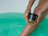 Гель для тела моделирующий Biorganika Sea SPA (500 мл)