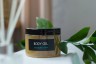 Гель для тела моделирующий Biorganika Sea SPA (500 мл)
