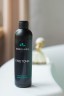 Тоник для лица Biorganika Sea SPA (250 мл)