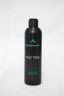 Тоник для лица Biorganika Sea SPA (250 мл)