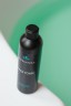 Тоник для лица Biorganika Sea SPA (250 мл)