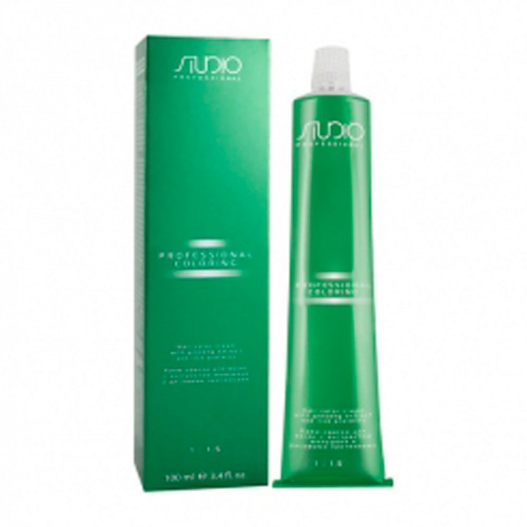 Профессиональная Краска Для Волос Купить В Самаре